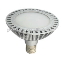 Lumière d&#39;intérieur de l&#39;ampoule PAR56 de 32W LED, lumière de tache de LED, CE